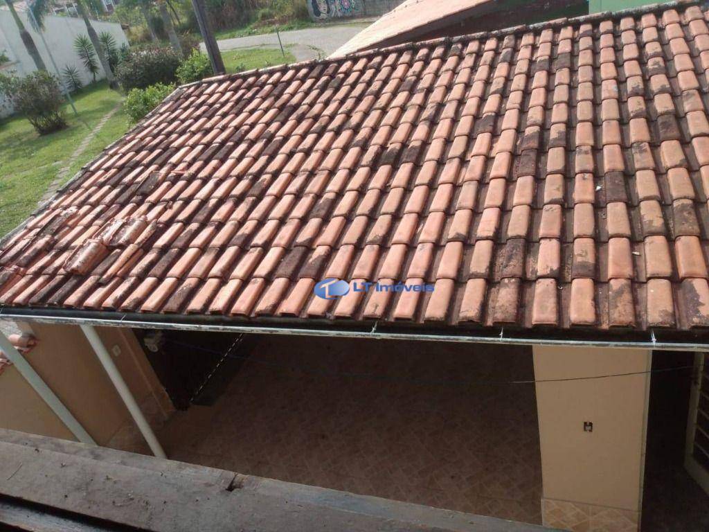 Casa à venda com 3 quartos, 158m² - Foto 14