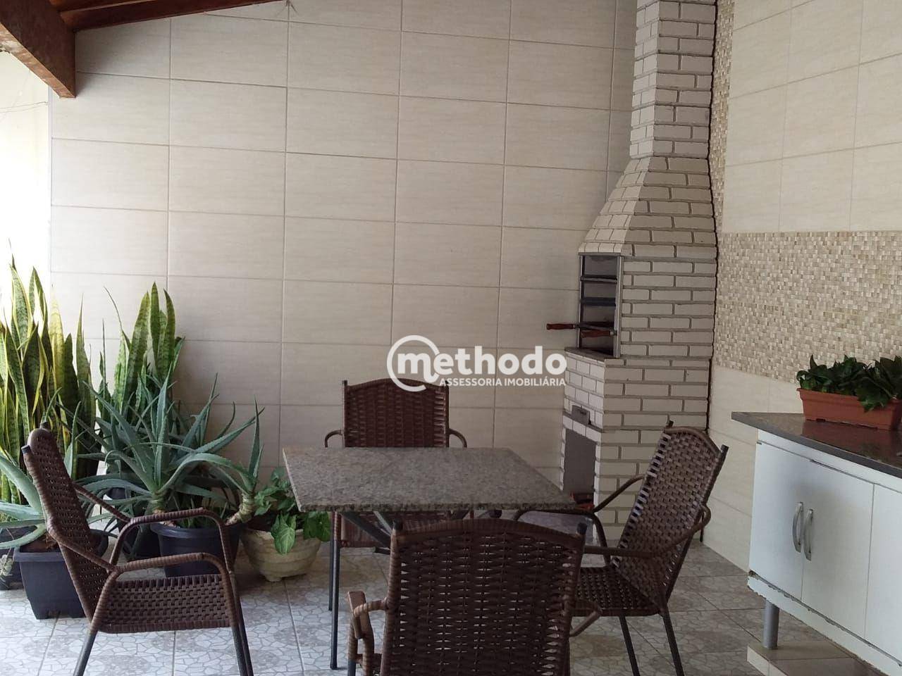 Casa à venda com 2 quartos, 82m² - Foto 15