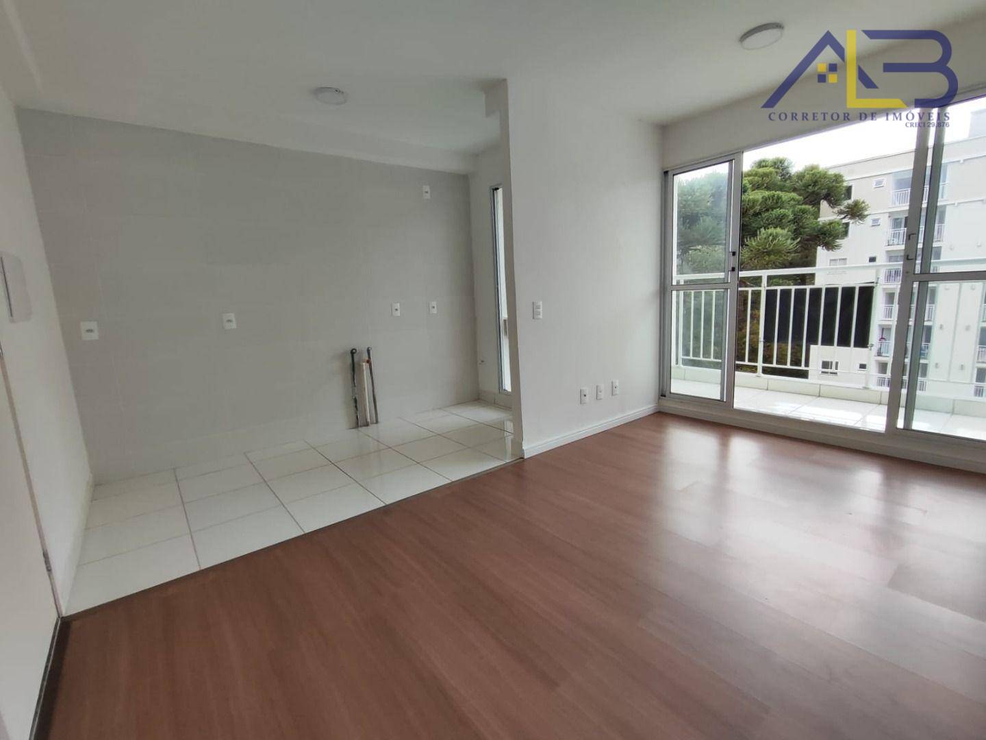 Apartamento, 2 quartos, 52 m² - Foto 20