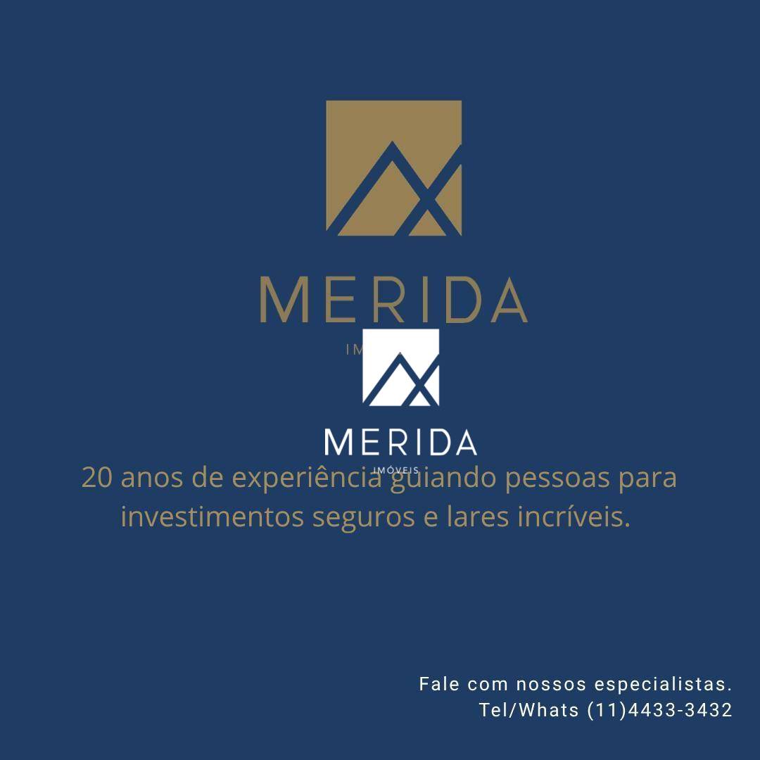Apartamento à venda e aluguel com 2 quartos, 65m² - Foto 27