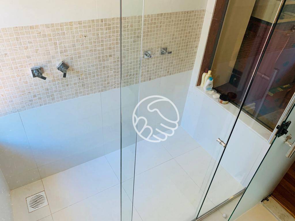 Chácara, 8 quartos, 1200 m² - Foto 16