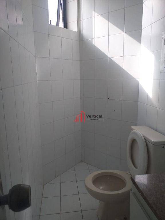 Prédio Inteiro à venda e aluguel, 190m² - Foto 15