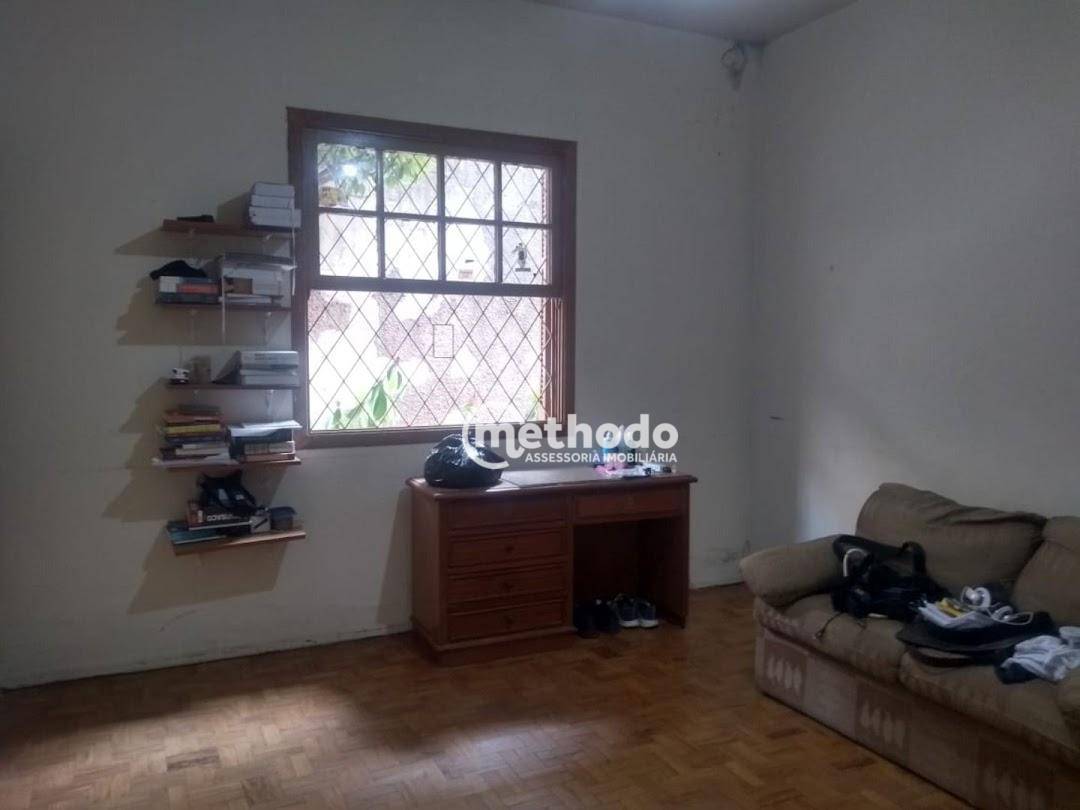 Casa à venda e aluguel com 4 quartos, 400m² - Foto 11