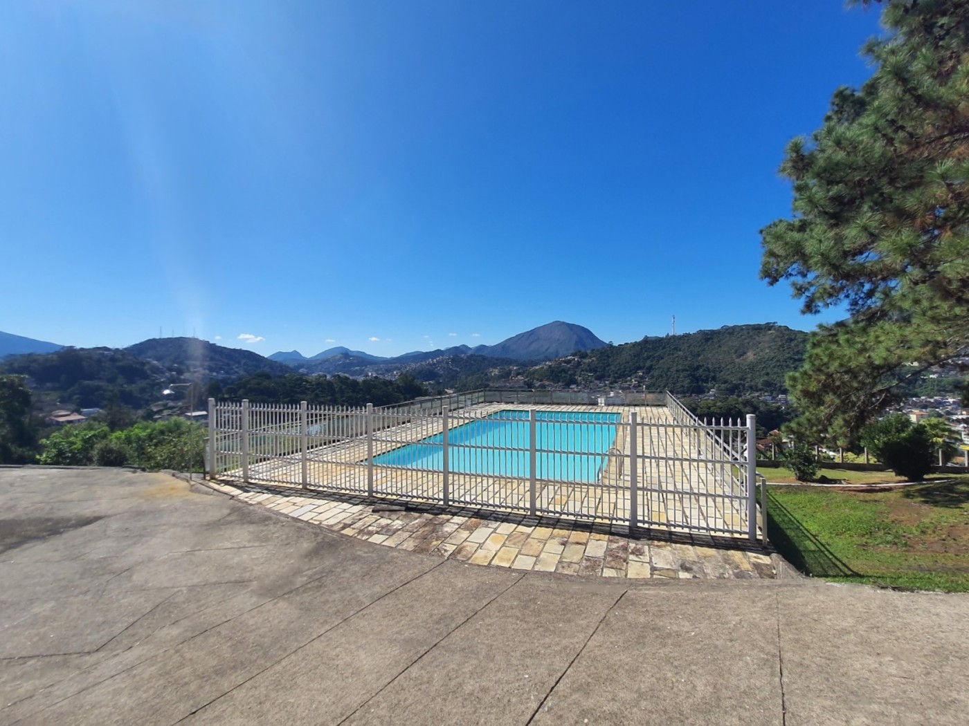 Casa à venda com 7 quartos, 5935m² - Foto 5