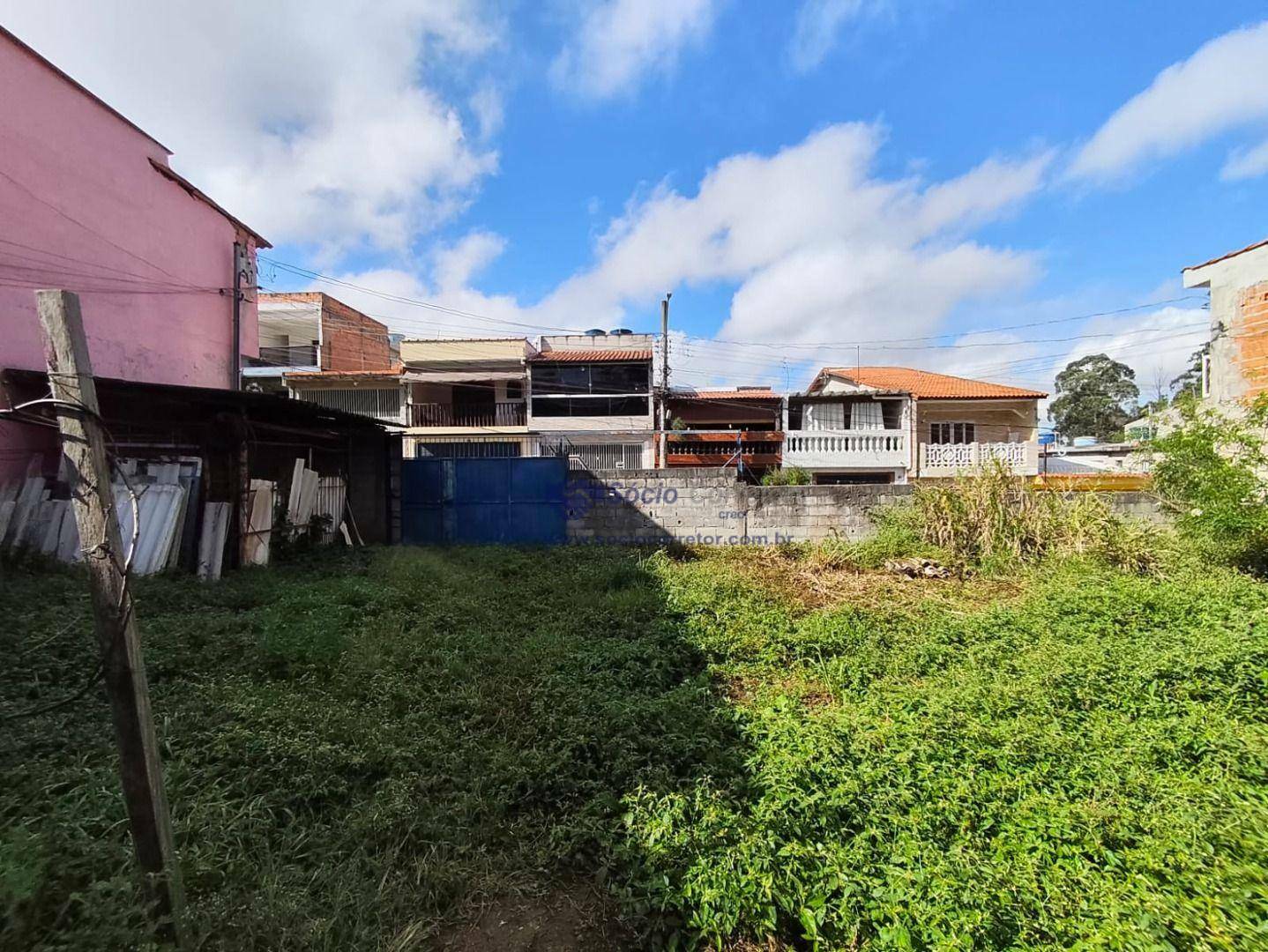 Terreno, 1540 m² - Foto 2