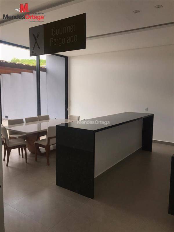 Apartamento para alugar com 2 quartos, 72m² - Foto 18