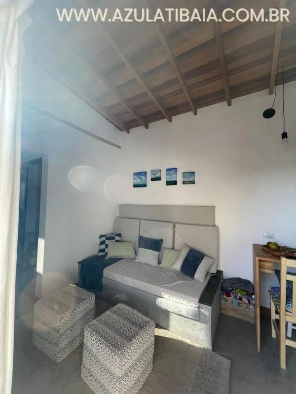 Casa à venda com 4 quartos, 503m² - Foto 36