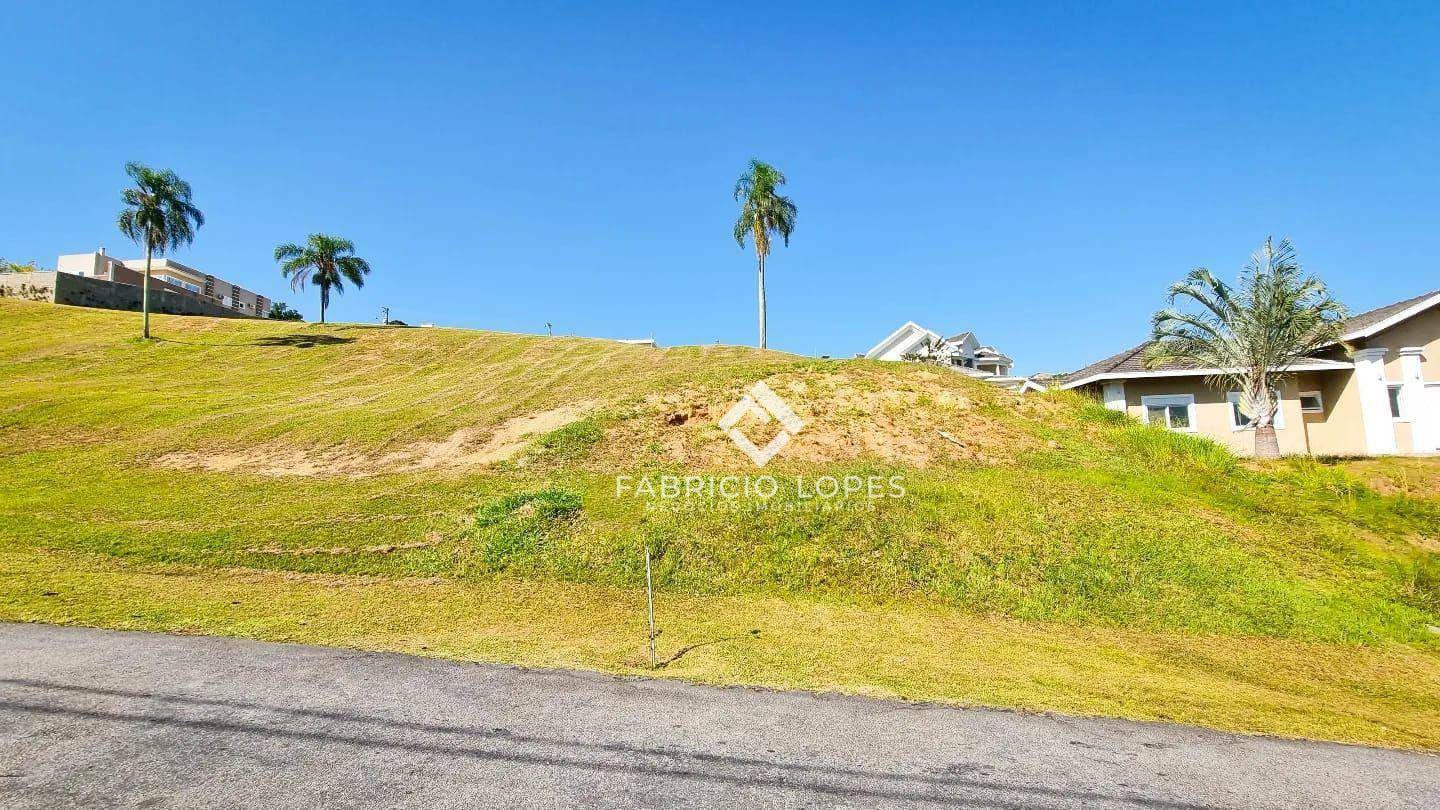 Loteamento e Condomínio à venda, 1000M2 - Foto 4