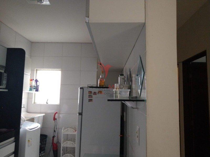 Apartamento à venda com 2 quartos, 78m² - Foto 10