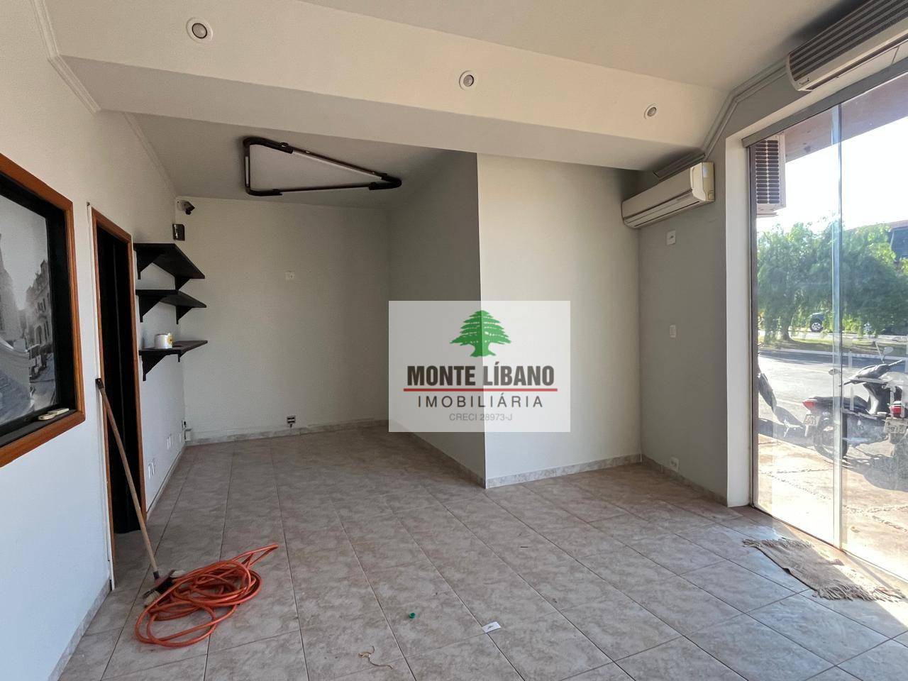 Loja-Salão, 1 m² - Foto 3