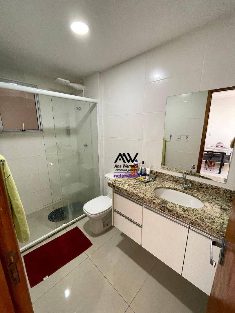 Flat/Apart Hotel, 1 quarto, 42 m² - Foto 4