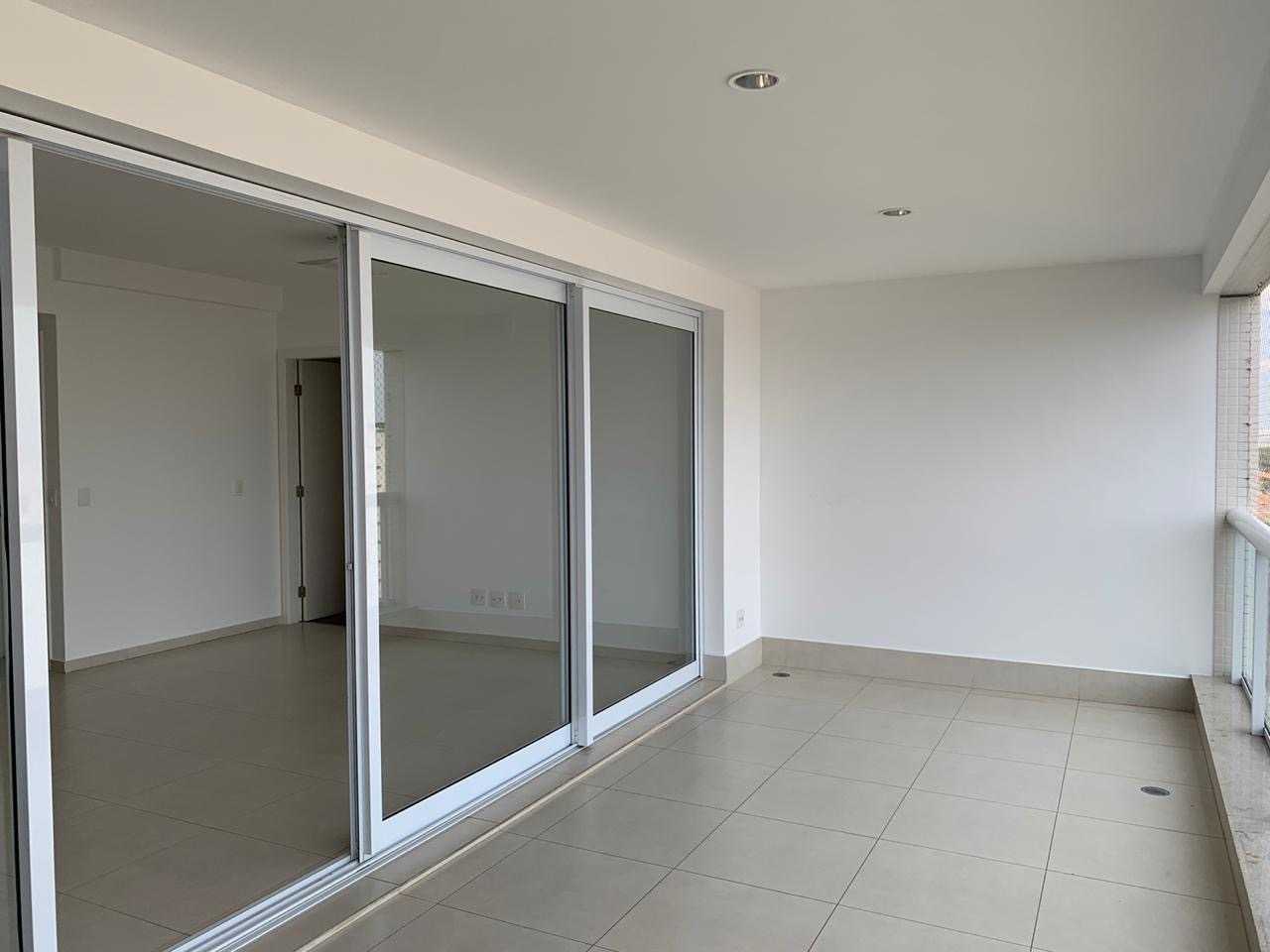 Apartamento à venda com 3 quartos, 126m² - Foto 18