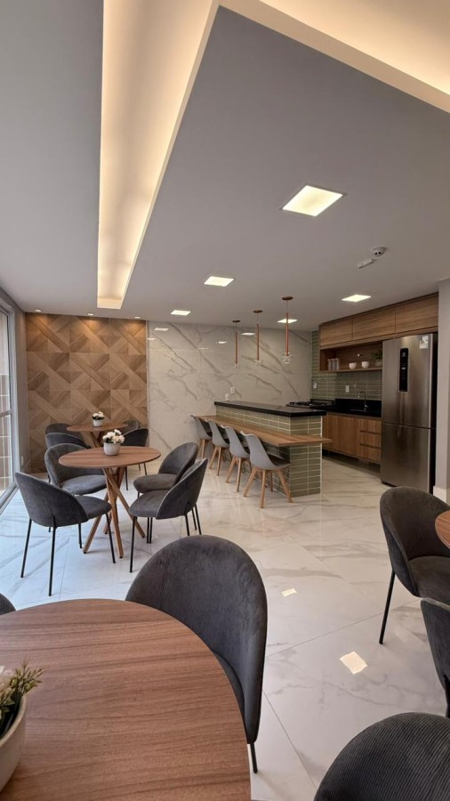 Apartamento, 3 quartos - Foto 23