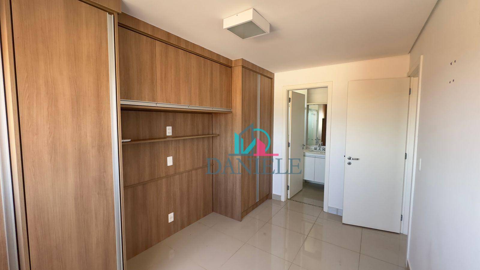 Apartamento à venda com 2 quartos, 69m² - Foto 15