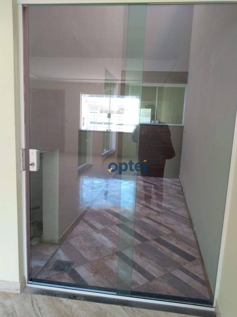 Sobrado à venda com 4 quartos, 235m² - Foto 8