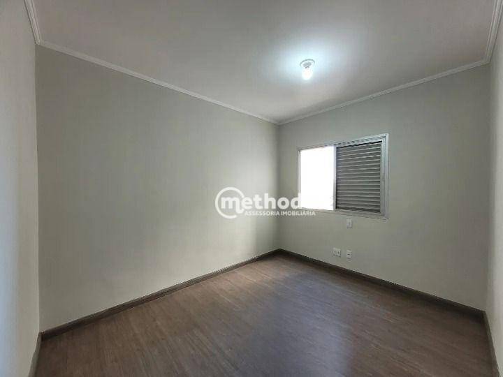 Apartamento à venda e aluguel com 2 quartos, 62m² - Foto 14