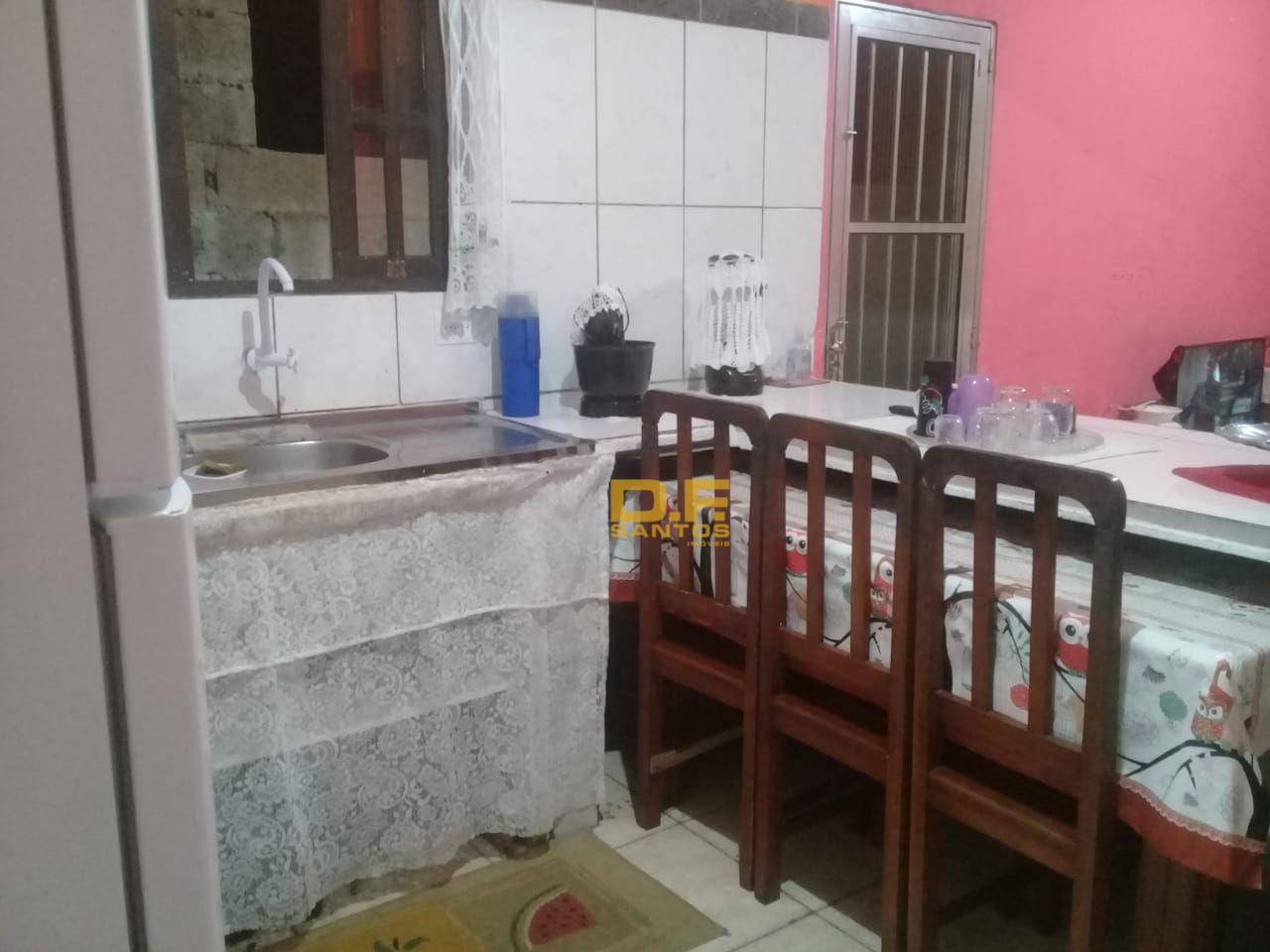 Casa à venda com 1 quarto, 46M2 - Foto 6