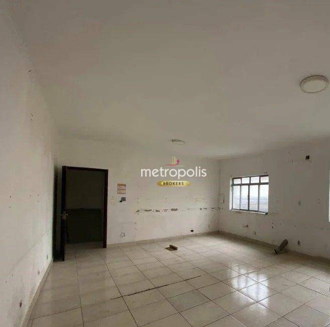 Casa à venda e aluguel com 3 quartos, 294m² - Foto 12