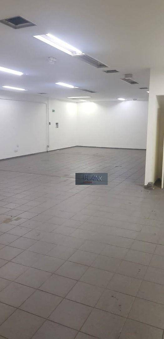 Loja-Salão para alugar, 974m² - Foto 1