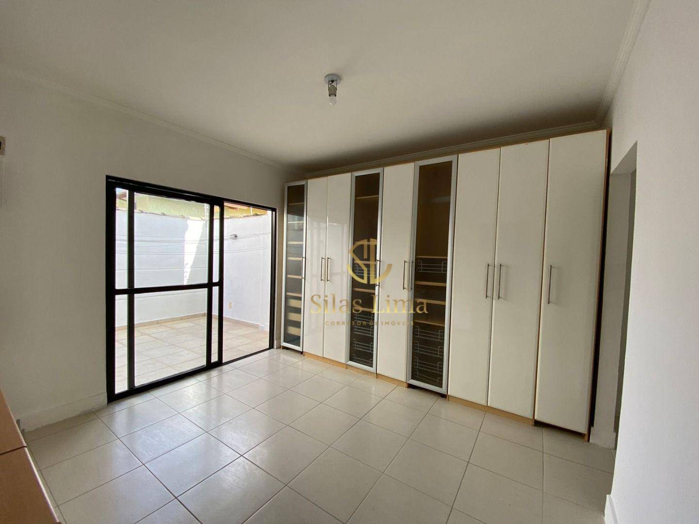 Casa à venda com 3 quartos, 147m² - Foto 42