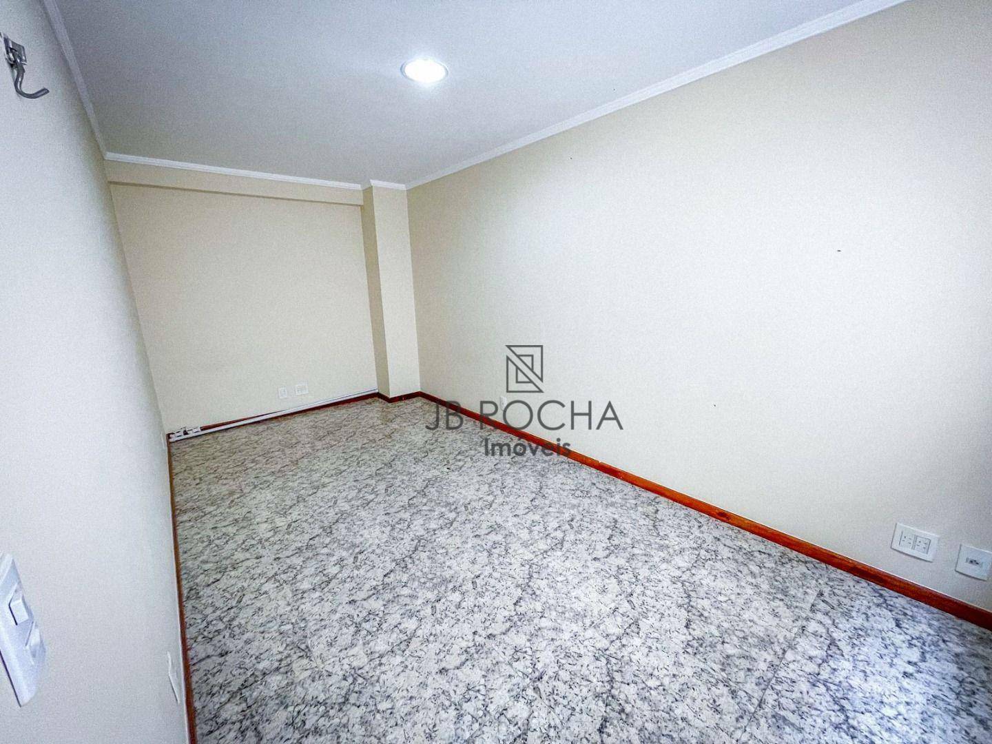 Apartamento para alugar com 1 quarto, 50m² - Foto 10