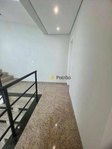 Sobrado à venda com 3 quartos, 244m² - Foto 27