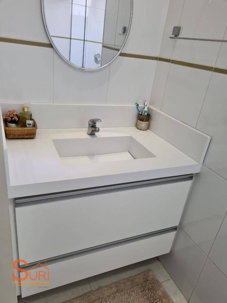 Apartamento à venda com 3 quartos, 150m² - Foto 71