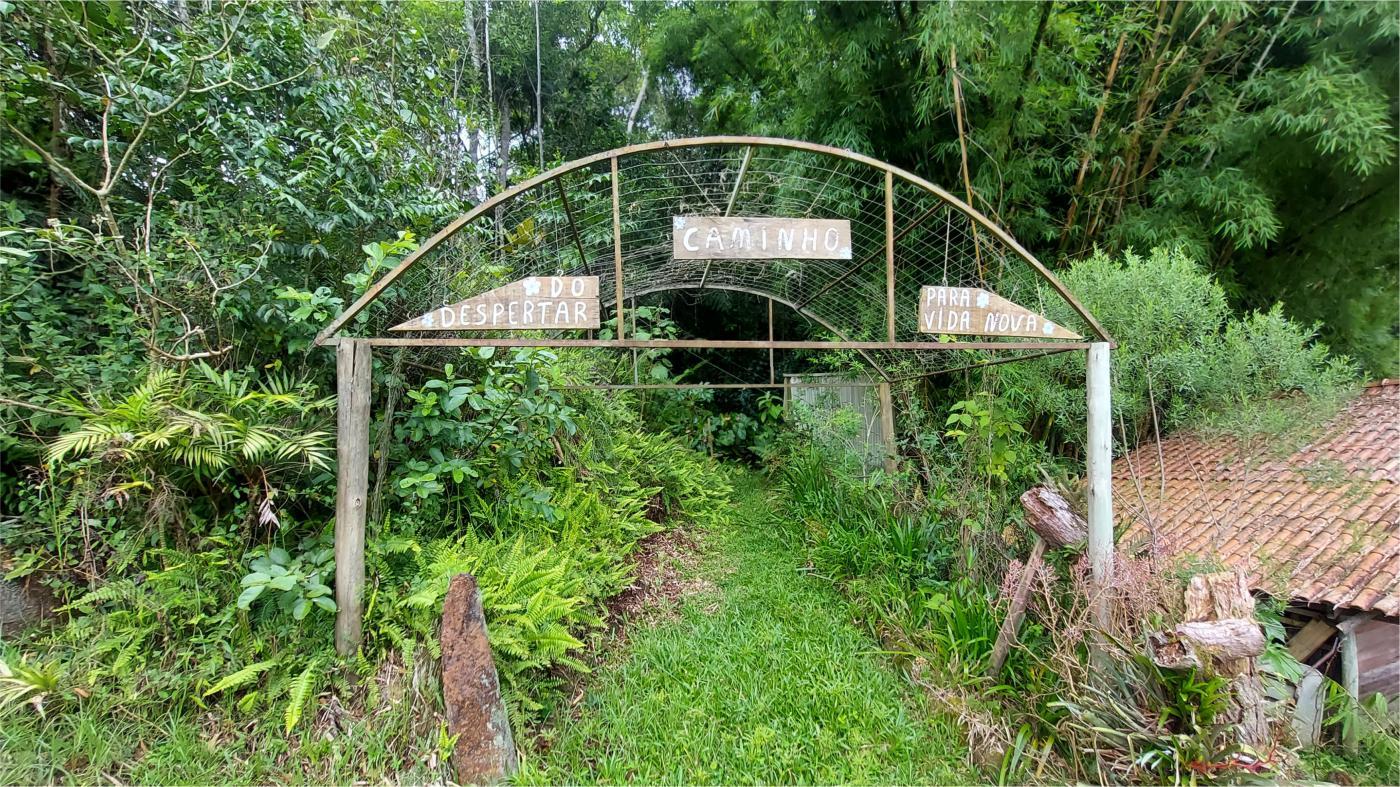 Fazenda à venda com 8 quartos, 120000m² - Foto 34