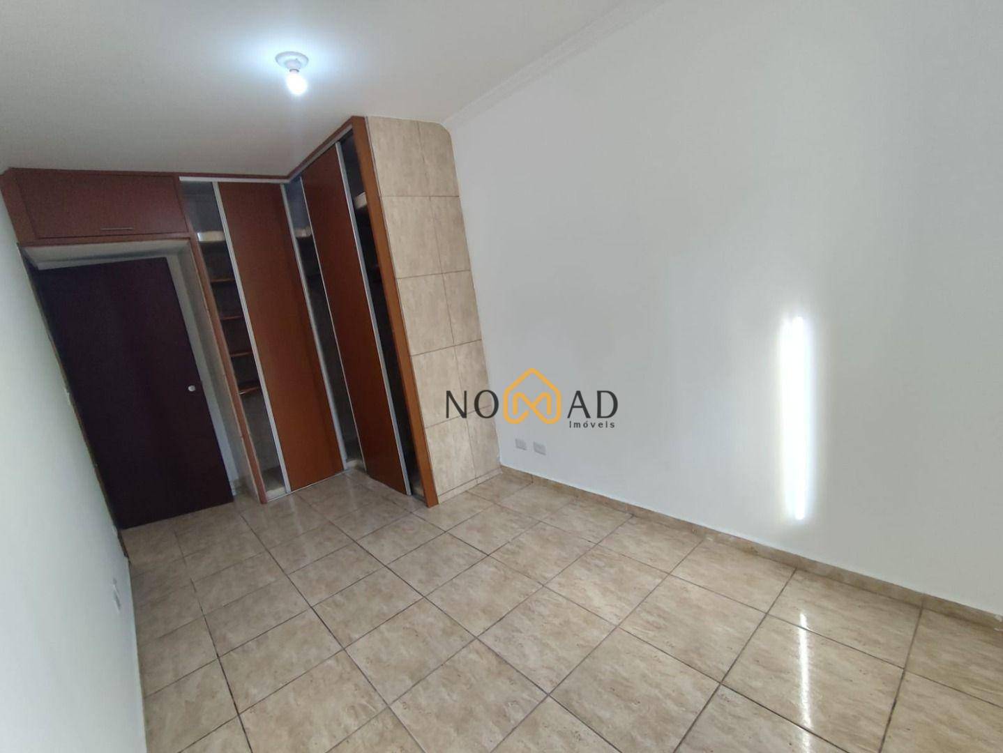 Apartamento à venda com 2 quartos, 110m² - Foto 5