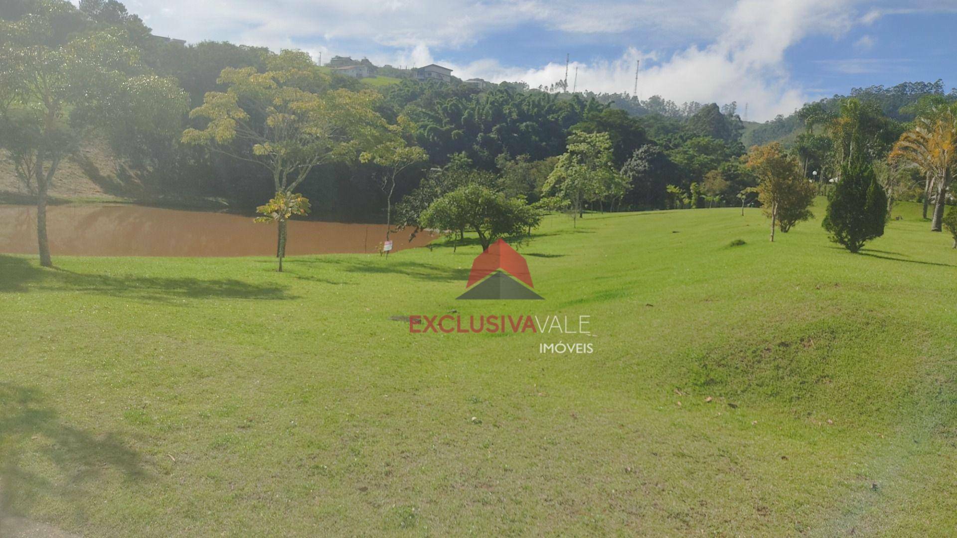 Casa de Condomínio à venda com 3 quartos, 410m² - Foto 29