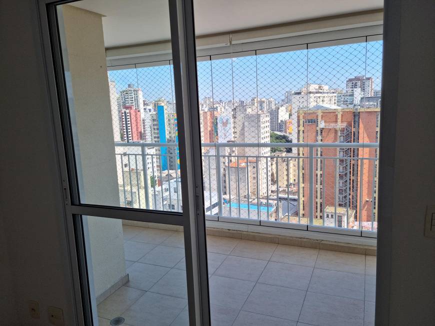 Apartamento à venda com 2 quartos, 67m² - Foto 10