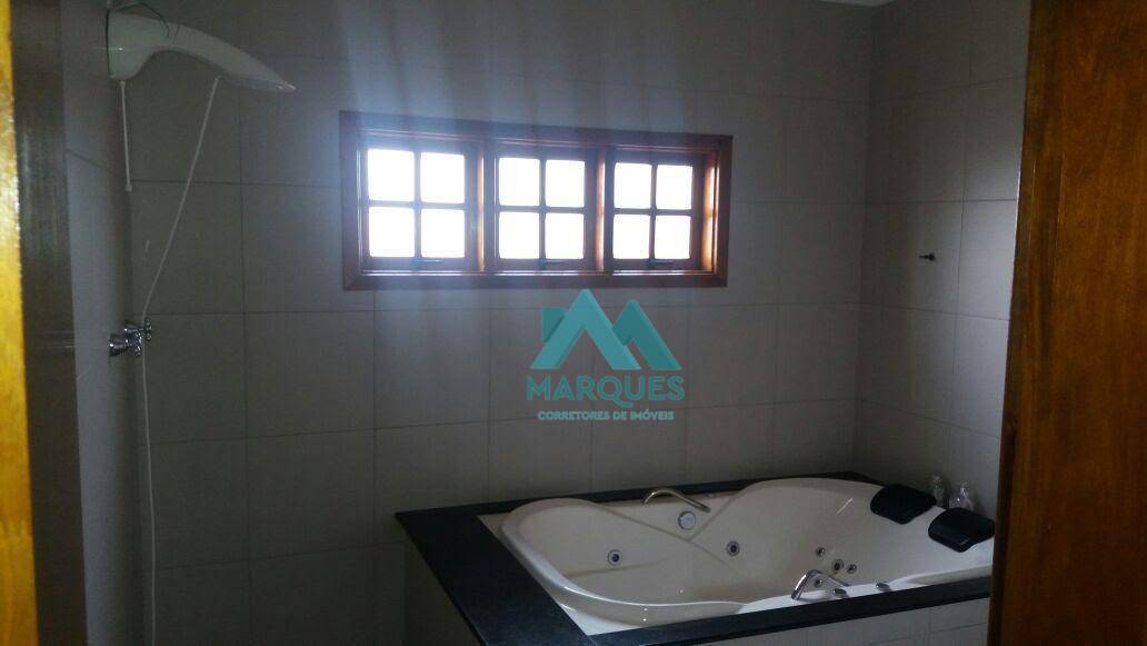 Sobrado à venda com 3 quartos, 172m² - Foto 15