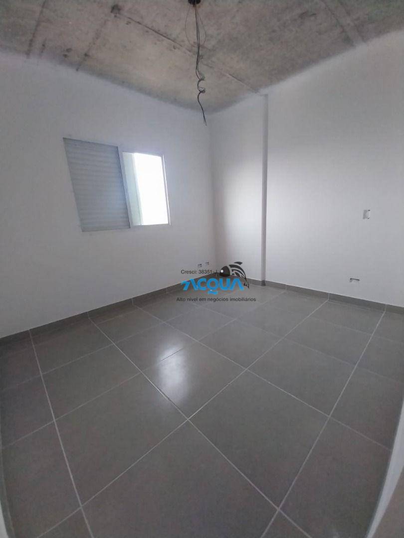 Apartamento à venda com 2 quartos - Foto 7