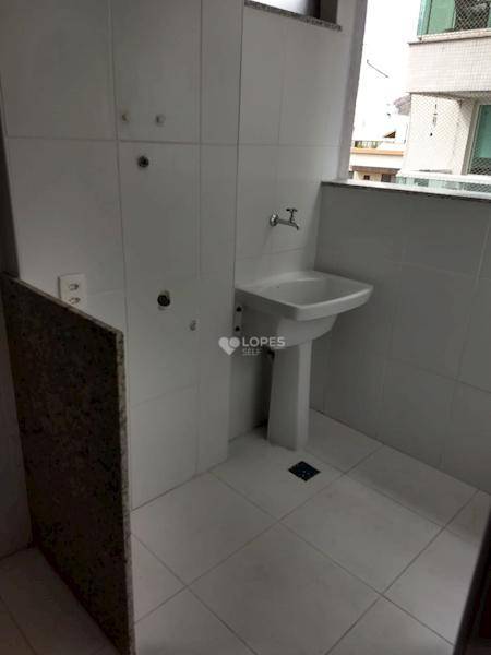 Apartamento à venda com 2 quartos, 81m² - Foto 13