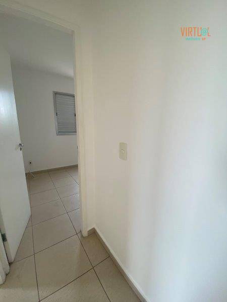 Apartamento para alugar com 3 quartos, 65m² - Foto 38