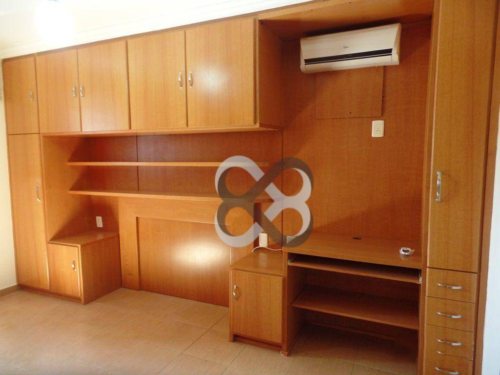 Apartamento para alugar com 2 quartos, 68m² - Foto 11