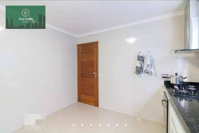 Sobrado à venda com 3 quartos, 115m² - Foto 9