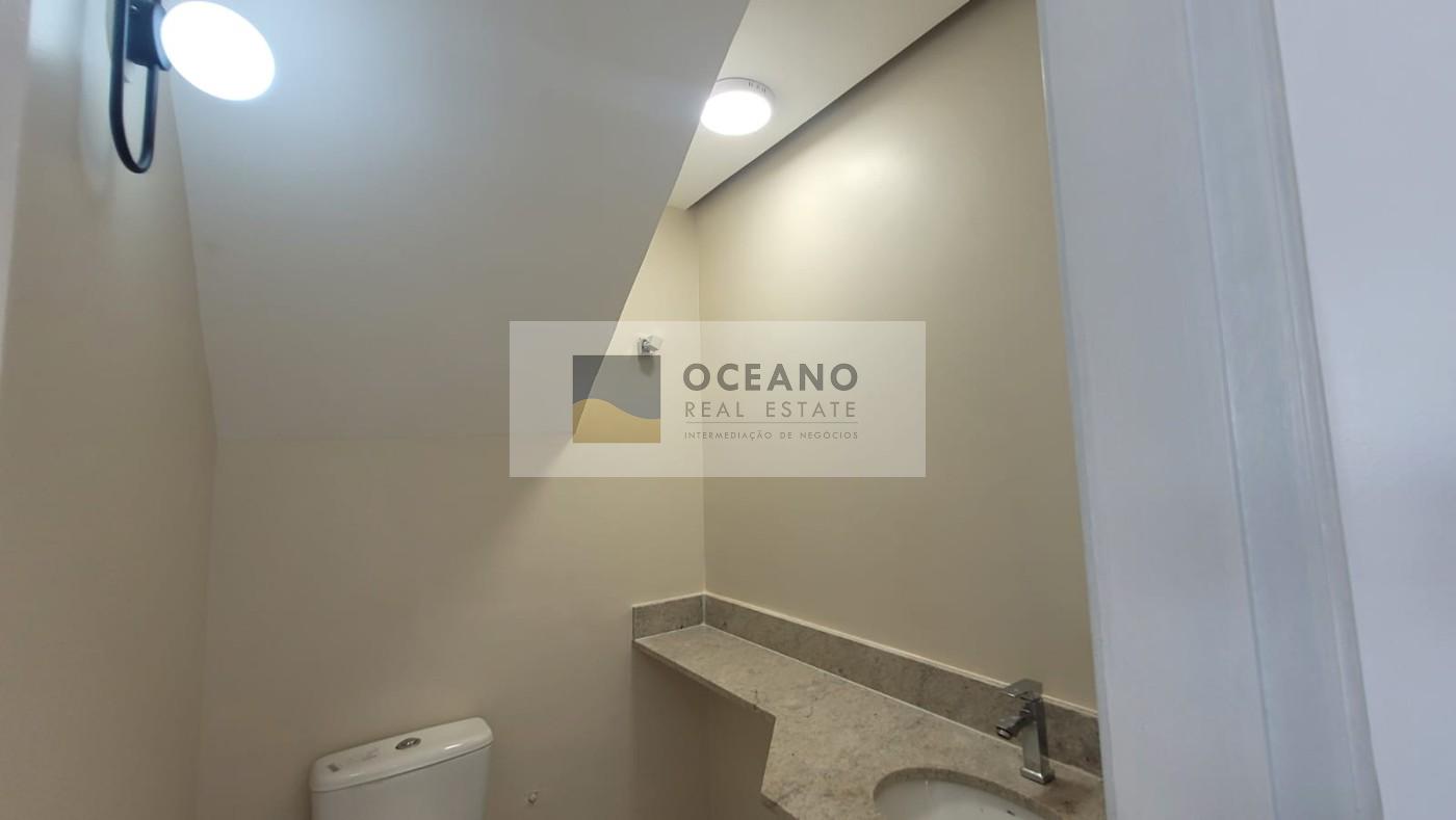 Casa de Condomínio à venda com 3 quartos, 150m² - Foto 35