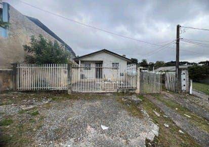 Terreno à venda, 564M2 - Foto 8