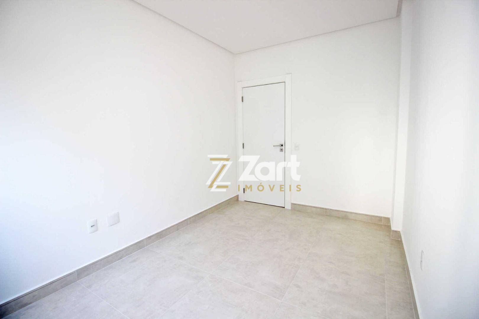 Apartamento à venda com 3 quartos, 100m² - Foto 12