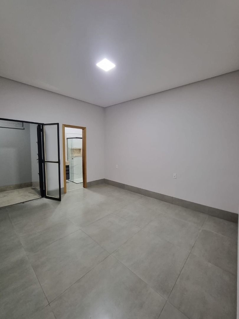 Casa à venda com 3 quartos, 120m² - Foto 13