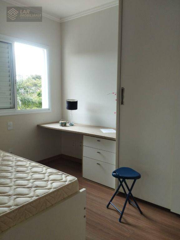 Apartamento à venda com 3 quartos, 111m² - Foto 32