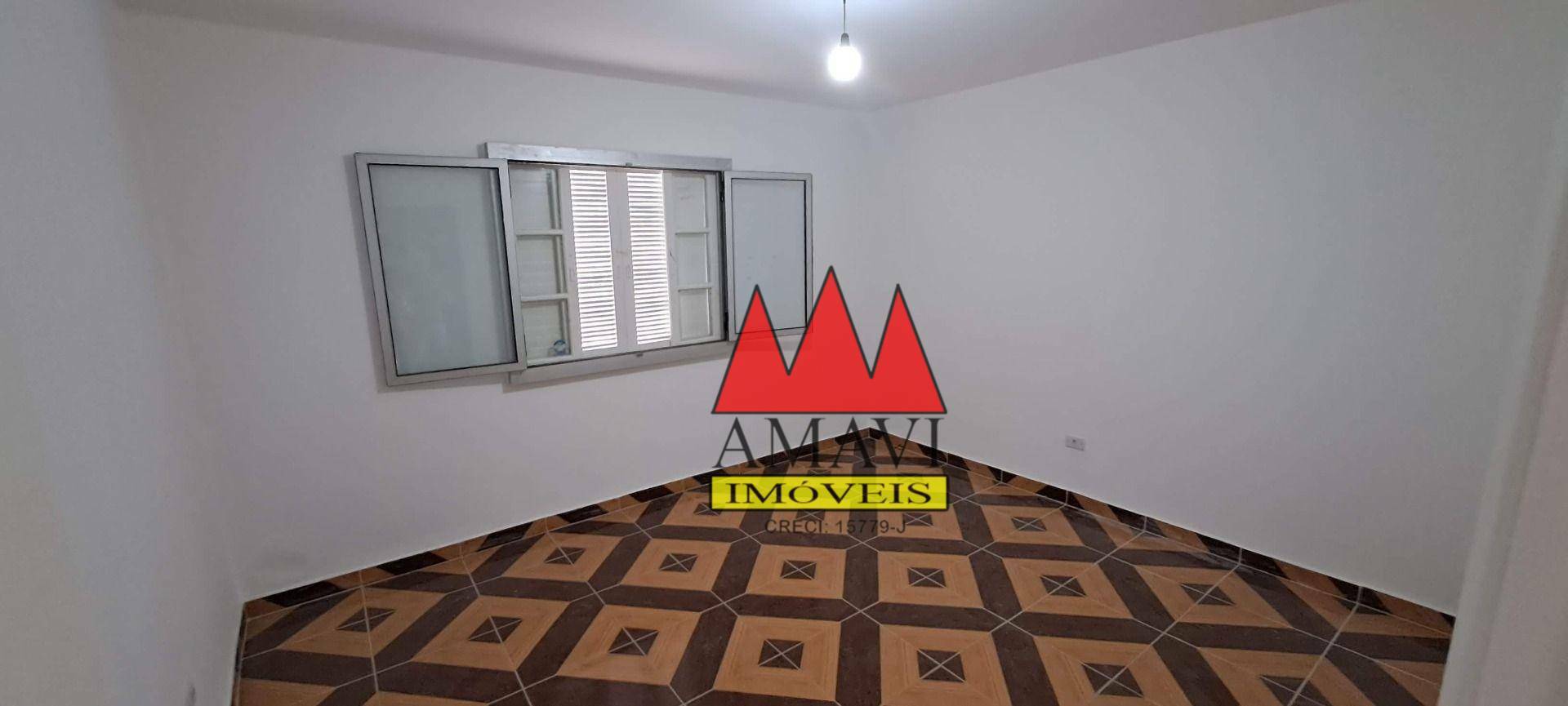 Sobrado para alugar com 3 quartos, 90m² - Foto 16