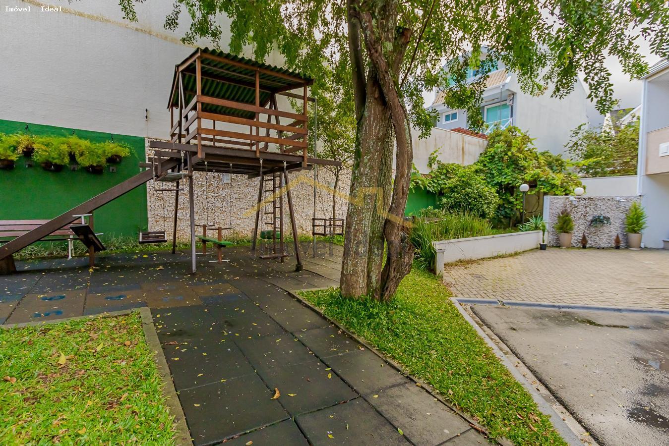 Sobrado à venda com 4 quartos, 200m² - Foto 32