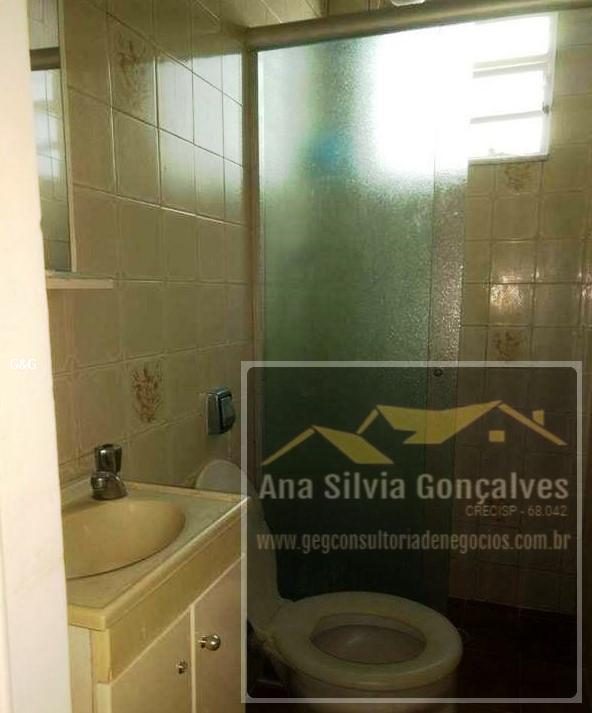 Sobrado à venda com 3 quartos, 123m² - Foto 12