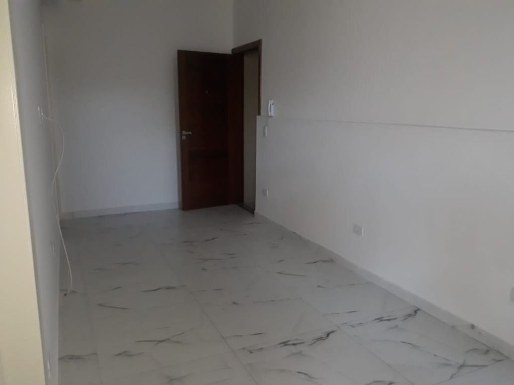 Apartamento para alugar com 2 quartos, 40m² - Foto 8