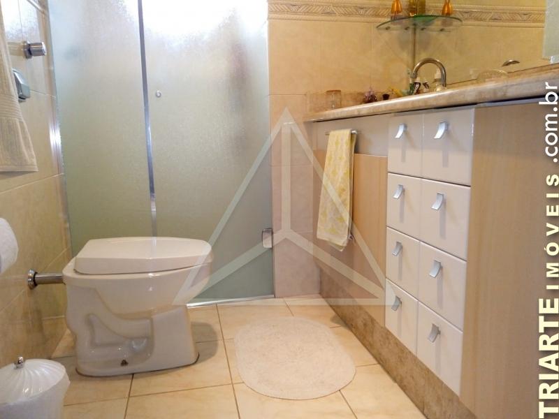 Sobrado à venda com 3 quartos, 280m² - Foto 24