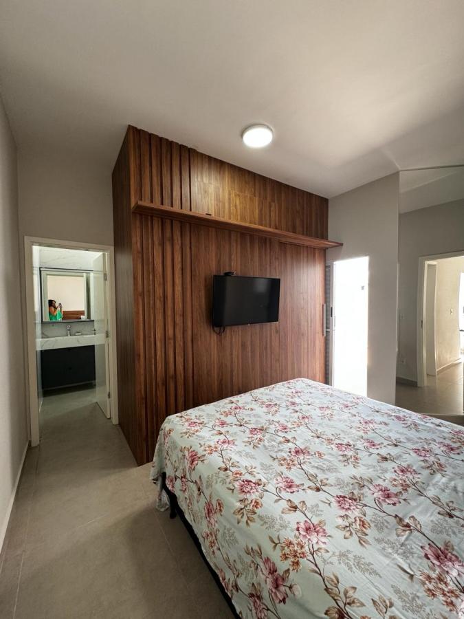 Casa de Condomínio à venda com 5 quartos, 110m² - Foto 7