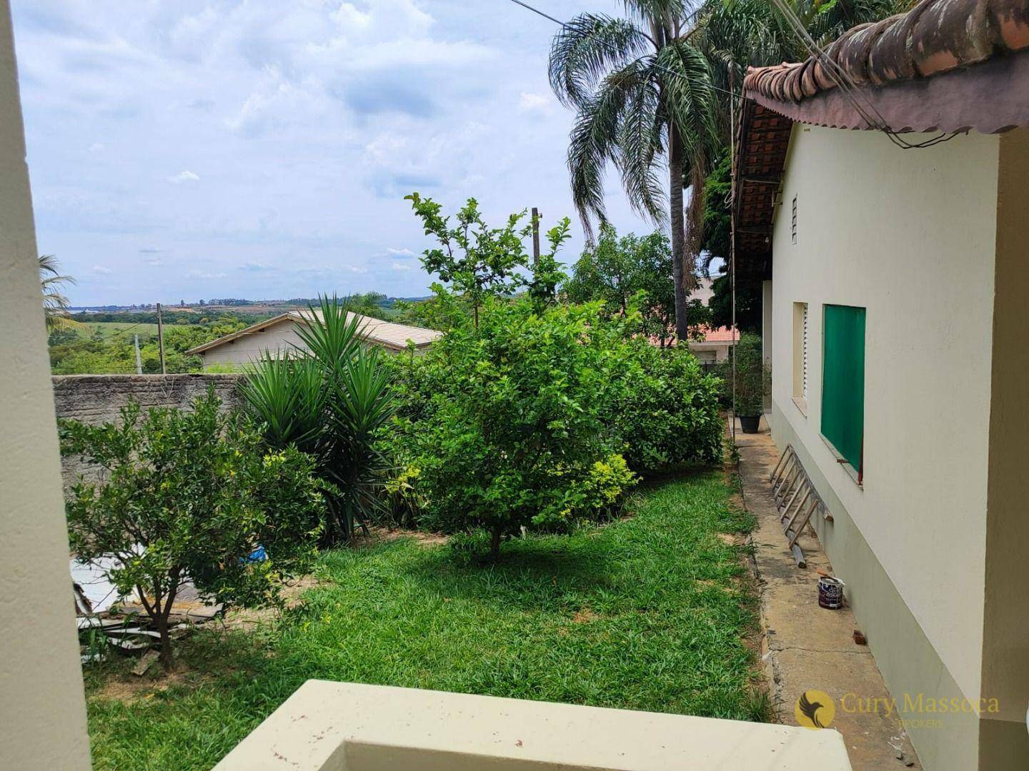 Chácara à venda com 4 quartos, 600m² - Foto 5