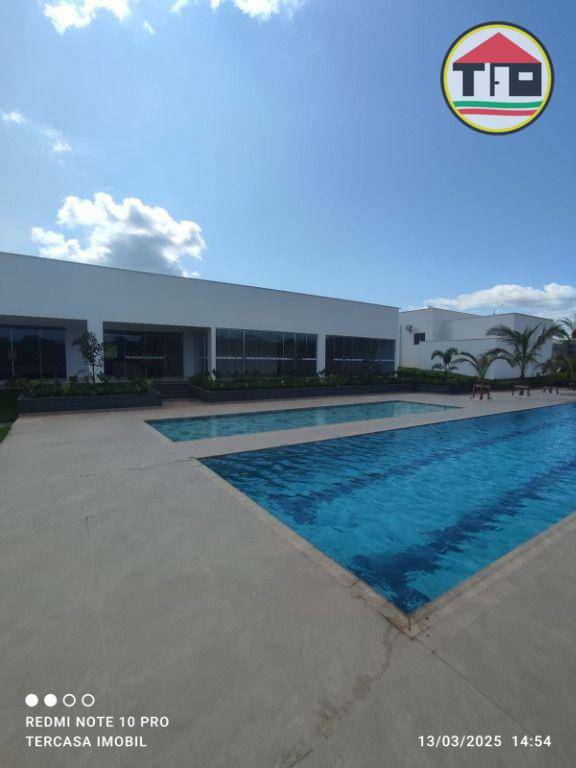 Casa para alugar com 2 quartos, 55m² - Foto 14
